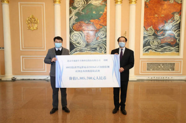 05f0eeae107838125ed5b1146171346e.jpg 05f0eeae107838125ed5b1146171346e.jpg