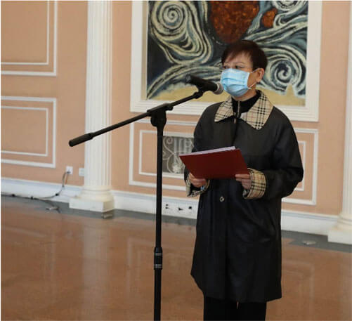 a5158a45fa8aa6b9b9ed099ec3e74235.jpg a5158a45fa8aa6b9b9ed099ec3e74235.jpg